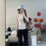 Ralph Lauren Abs Skirts For Summer