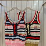 Miu Miu Vest