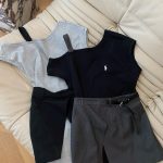 Ralph Lauren Short-Sleeved Shirts