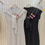 Thom Browne Dresses