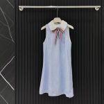 Thom Browne Cotton Ruler