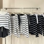 Ralph Lauren T-Shirts