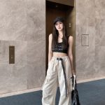 Prada Trousers