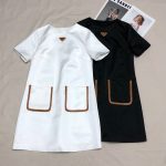 Prada Short-Sleeved Shirts