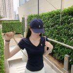 Ralph Lauren Short-Sleeved Shirts