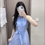 Ralph Lauren Shirt For Summer
