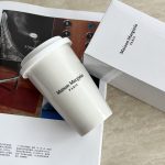 Margiela Ceramic Water Cup
