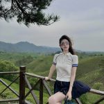 Miu Miu Short-Sleeved Shirts