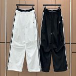 Lululemon Trousers