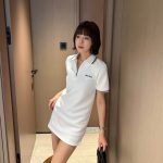 Miu Miu Short-Sleeved Shirts