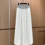 Miu Miu Trousers