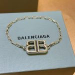 Balenciaga Bracelet