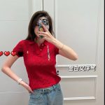 Ralph Lauren Lead Short-Sleeved Shirts