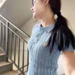Ralph Lauren Short Sleeves