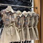 Ralph Lauren Dresses