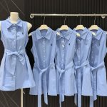 Ralph Lauren Shirt