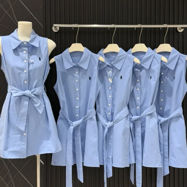Ralph Lauren Shirt
