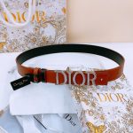 Dior Dresses Red Sophistication