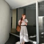 Miu Miu Dress