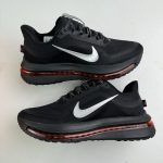 Nike Running Shoes Mesh