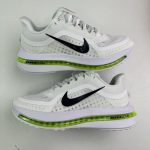 Nike Running Shoes Mesh