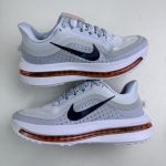 Nike Running Shoes Mesh