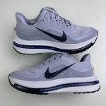 Nike Running Shoes Mesh