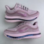Nike Running Shoes Mesh