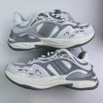 Gucci Casual Shoes