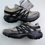 Salomon Running Shoes
