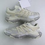 Salomon Running Shoes