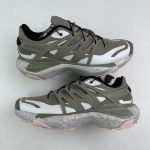 Salomon Running Shoes