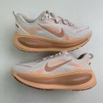 Nike Running Shoes