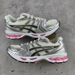 Asics Running Shoes
