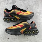 Nike Air Max Running