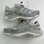 Salomon Running Shoes