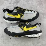 Nike Casual Shoes