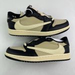 Jordan Sneakers