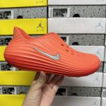 Nike Sandals Summer
