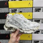 Balenciaga Sneakers