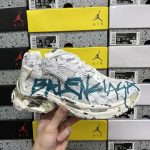 Balenciaga Sneakers