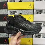 Balenciaga Sneakers