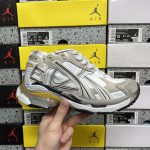 Balenciaga Sneakers