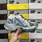 Balenciaga Sneakers