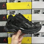 Balenciaga Sneakers