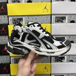 Balenciaga Sneakers