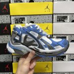Balenciaga Sneakers