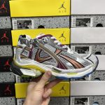 Balenciaga Sneakers
