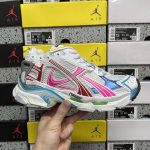 Balenciaga Sneakers
