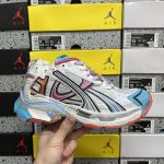 Balenciaga Sneakers